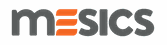 mesics GmbH