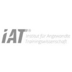 IAT_Logo