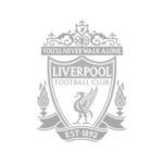 Liverpool_Logo