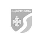 ZSportMedBw_Logo