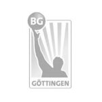 göttingen_Logo